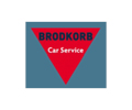 Logo Brodkorb GmbH Dinslaken