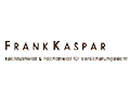 Logo Arbeitsrecht Kaspar Dinslaken