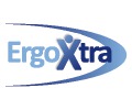 Logo ErgoXtra Praxis für Ergotherapie Inh. Silvia Weien Dinslaken