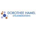 Logo Hamel Dorothee Dinslaken