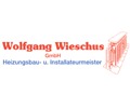 Logo Wieschus Wolfgang GmbH Dinslaken