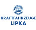 Logo Kraftfahrzeuge Lipka Dinslaken