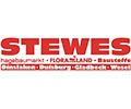 Logo Baucentrum Stewes GmbH & Co. KG Baustoffe - Hagebaumarkt Dinslaken