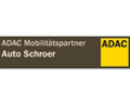 Logo Auto Schroer GmbH, Abschleppdienst Dinslaken