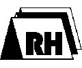 Logo Rautzenberg-Höffner GmbH Bedachungen Dinslaken