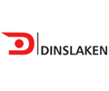 Logo Schulen Dinslaken