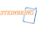 Logo Steinbring Lothar Dinslaken
