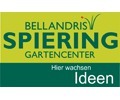 Logo Garten-Center Spiering GmbH Wesel