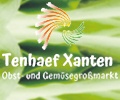 Logo Tenhaef Obst- und Gemüsehandel GmbH Xanten