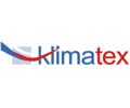 Logo KLIMATEX GMBH Klimatechnik Xanten