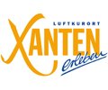 Logo Stadtverwaltung Xanten Xanten