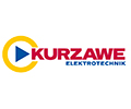 Logo Elektro - Kurzawe Xanten
