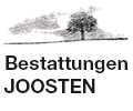 Logo Bestattungen Joosten Xanten