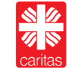 Logo Caritasverband Moers-Xanten e.V. Xanten