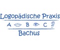 Logo Stefanie Bachus Logopädische Praxis ABC Kamp-Lintfort