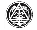 Logo Gerd Ackermann e.K. Inh. Dipl.-Ing. Dirk Ackermann Alpen