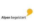 Logo GEMEINDE ALPEN Alpen