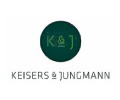 Logo Keisers & Jungmann GmbH Alpen