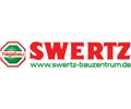 Logo SWERTZ Bauzentrum Alpen