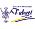 Logo Tebart Alpen
