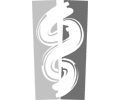 Logo Simon, Deutrich, Rieff Gemeinschaftspraxis für Innere Medizin Rheinberg