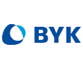 Logo BYK-Chemie GmbH Wesel