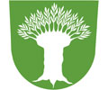 Logo Kreisverwaltung Wesel Wesel