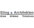 Logo Architekten Eling Wesel