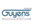Logo Guyens Thomas - Raumausstattung Wesel