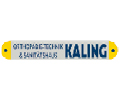 Logo KALING Voerde (Niederrhein)