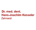 Logo Kesseler Hans-Joachim Dr. med. dent. Wesel