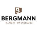 Logo Bergmann Beerdigungsinstitut Wesel