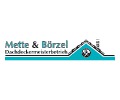 Logo Bedachung Mette & Börzel Voerde (Niederrhein)