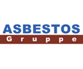 Logo Rohr- & Kanalservice H. Matuzewski Asbestos Gruppe Wesel