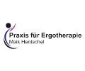 Logo Praxis für Ergotherapie Maik Hentschel Wesel