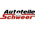 Logo AZ Schweer GmbH Wesel