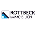Logo Rottbeck Immobilien oHG Immobilien Inh. Marc Rottbeck Wesel