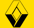 Logo Autohaus Renault Pimingstorfer Sonsbeck