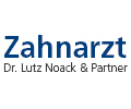 Logo Noack Lutz Dr. Sonsbeck