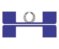 Logo Hanßen Tischlerei Sonsbeck