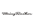 Logo Reeker Moers