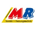 Logo MR Rauer, Michael Moers