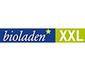Logo Bioladen XXL Moers