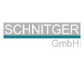 Logo Schnitger GmbH Moers