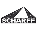 Logo Scharff Ewald Bauges. mbH & Co. KG Moers