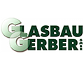 Logo Glasbau Gerber Neukirchen-Vluyn
