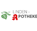 Logo Linden-Apotheke Moers