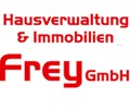 Logo Frey Rheinberg
