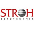 Logo Bürotechnik Stroh GmbH Moers
