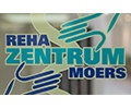 Logo Moers Reha-Zentrum Moers